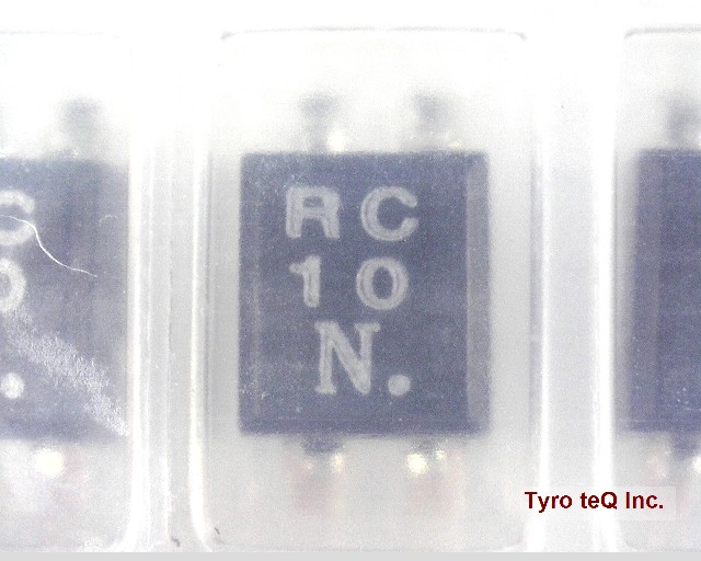 CM04RC10T