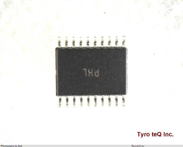 XCF02SV0G20C0936