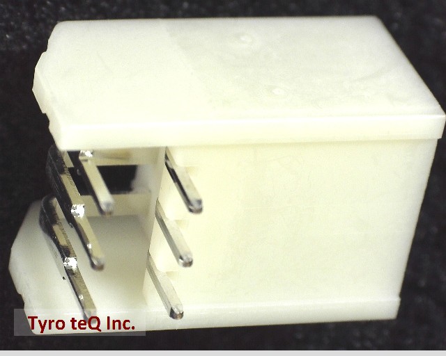 MDF6-6DP-3.5DS(05)