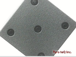 R5F564MLCDFC#31