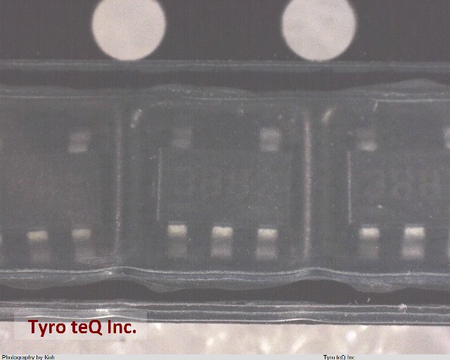 NJM2730F(TE1)