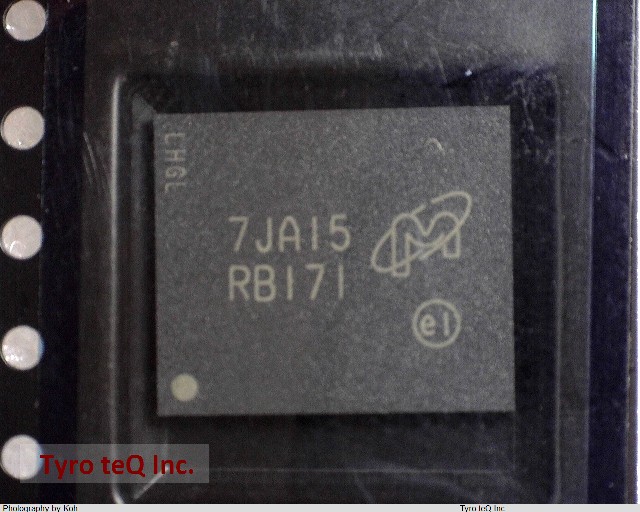 MT28EW128ABA1LPC-0SIT