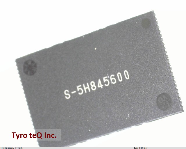 MX29LV400CBTI-70G
