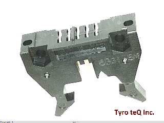 HIF3BD-10PA-2.54DS(71)