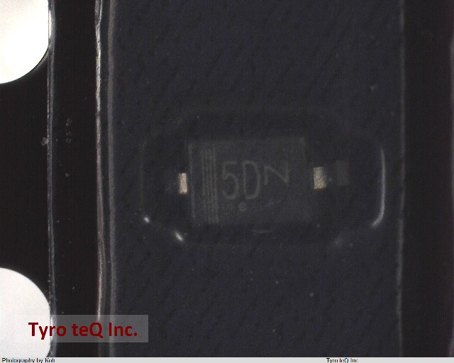 MMDL914T1G