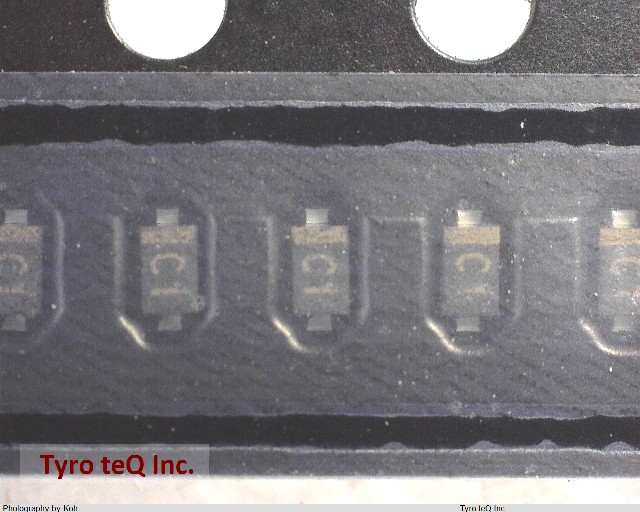 1SS387(TPL3)