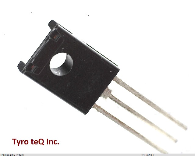 2SC3419-Y
