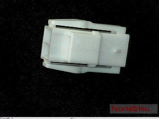 YLR-02V