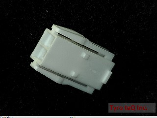 YLR-02V