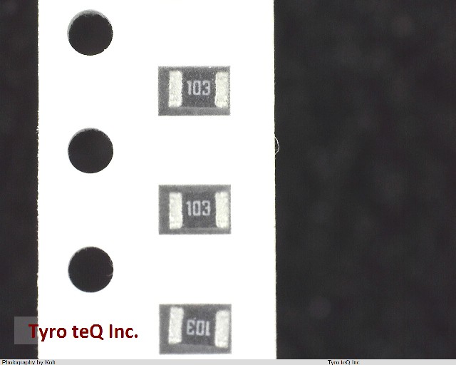 RK73B2ATTD103J