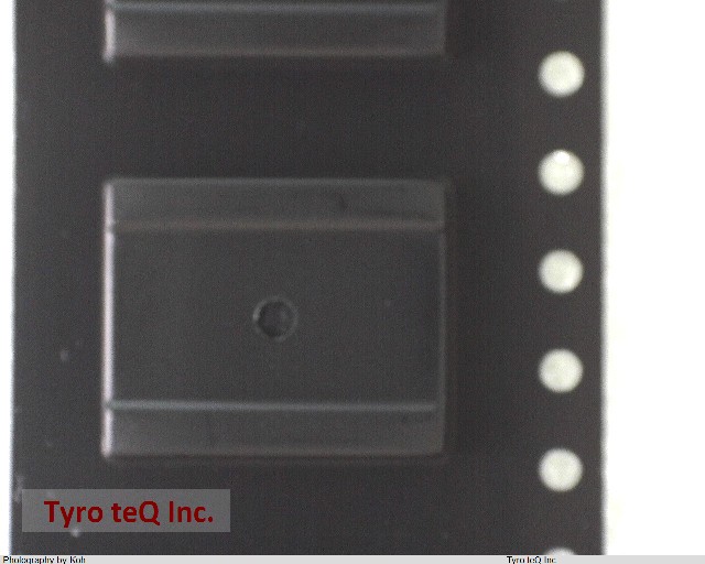 TD62083AFG(5,S,EL)