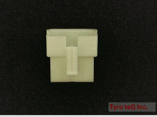 SMR-06V-N