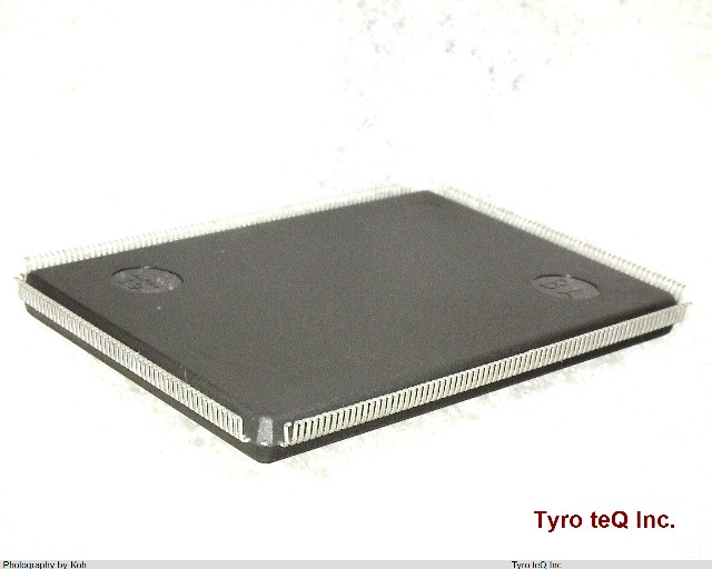 HD64F7058BF80LNV