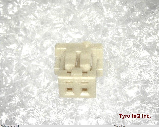 DF13-2S-1.25C