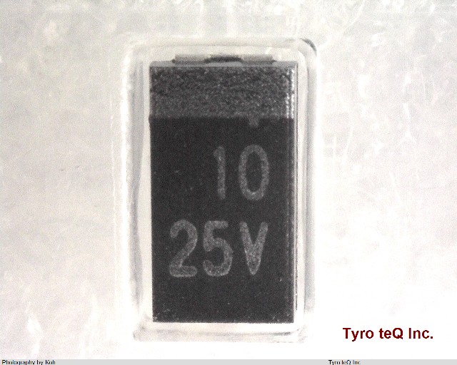 F931E106MCC