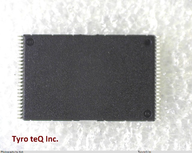 K9F5608U0D-PCB0