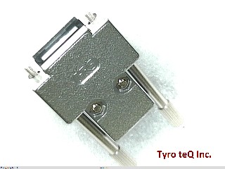 HDE-CTH1(10)