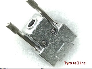 HDE-CTH1(10)