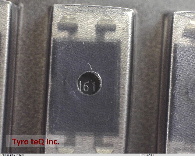 PS2561AL-1-V-F3-A