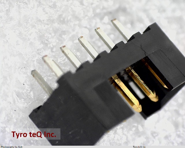 PS-10PLB-D4T1-FL1E