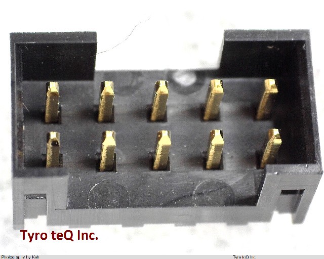 PS-10PLB-D4T1-FL1E