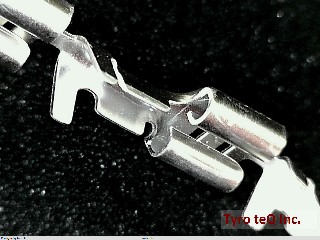 STO-61T-250N