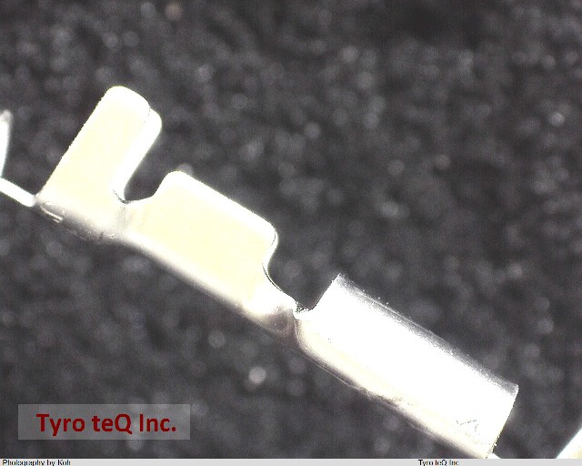 STO-61T-250N