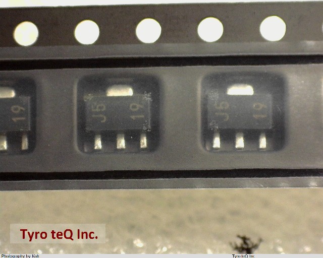 UA78L05AIPK