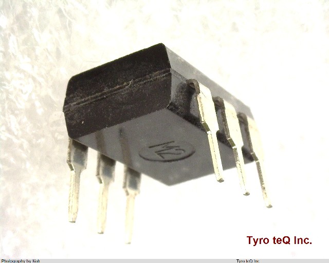 PC900