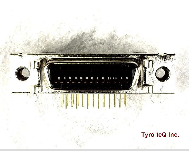 DX10G1M-26SE(50)