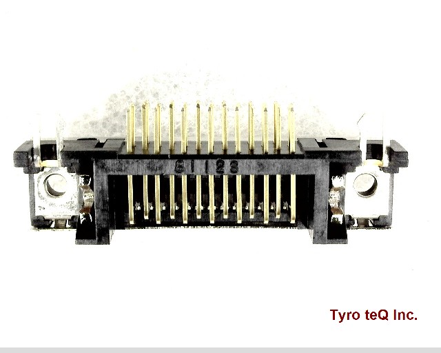 DX10G1M-26SE(50)