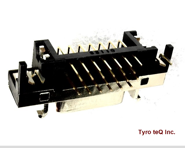 DX10G1M-26SE(50)