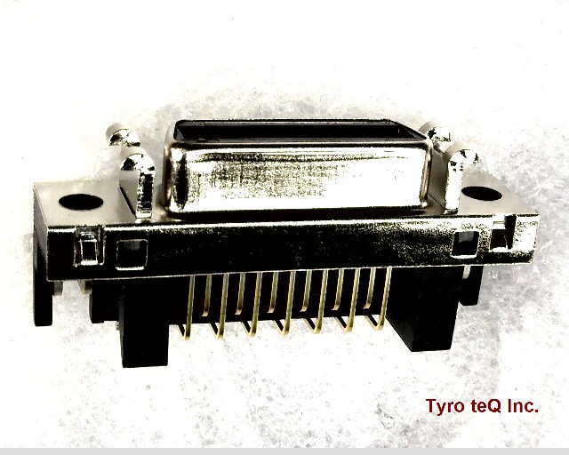DX10G1M-26SE(50)