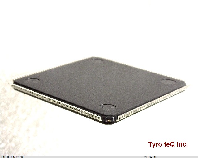 5M240ZT144C5N