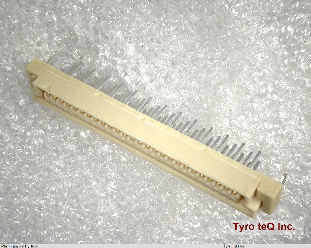 FX4C-52S-1.27DSAL(71)