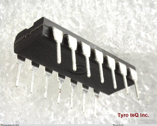 INA101HP