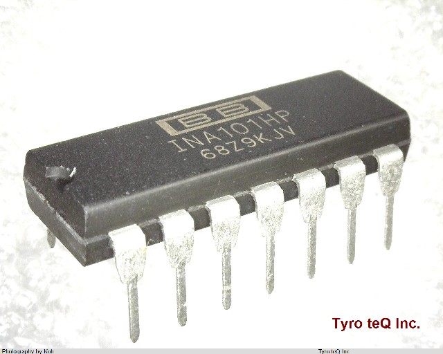 INA101HP