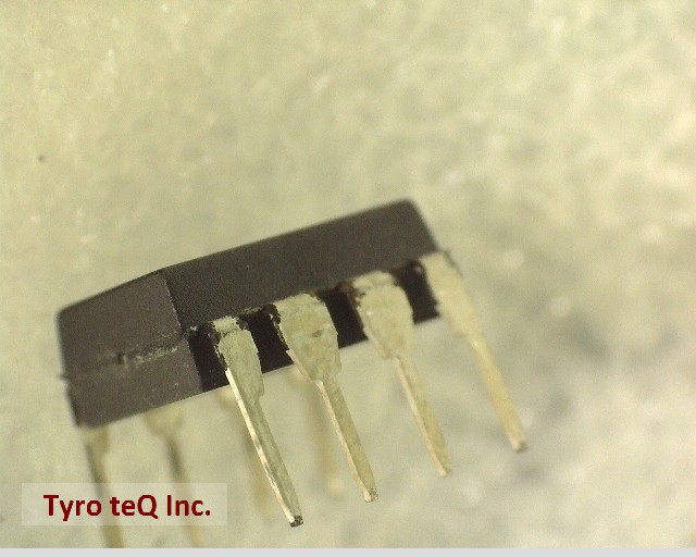 NJM2904DPBF