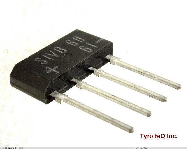 S1VB60
