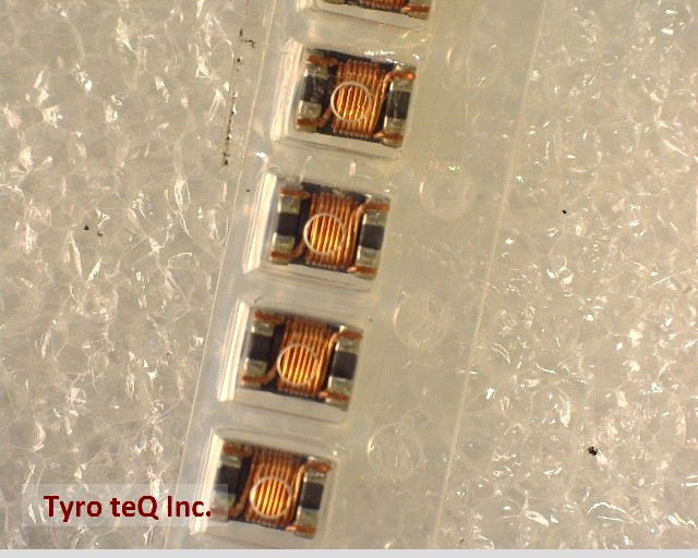 ACP3225-102-2P-T000