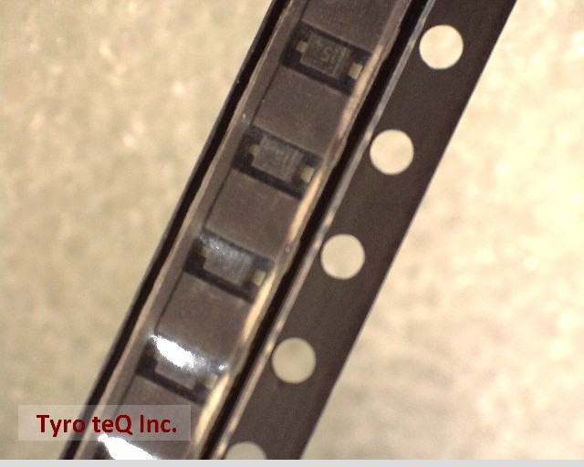 DZ2J05600L