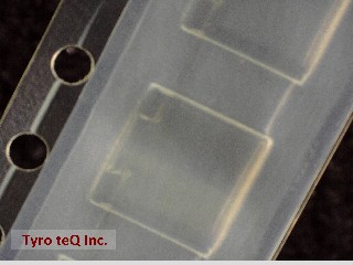 TA78L05F(TE12L)