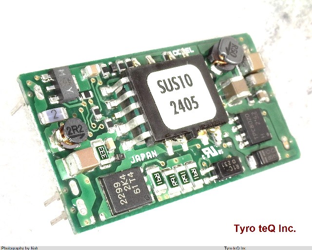 SUS102405C