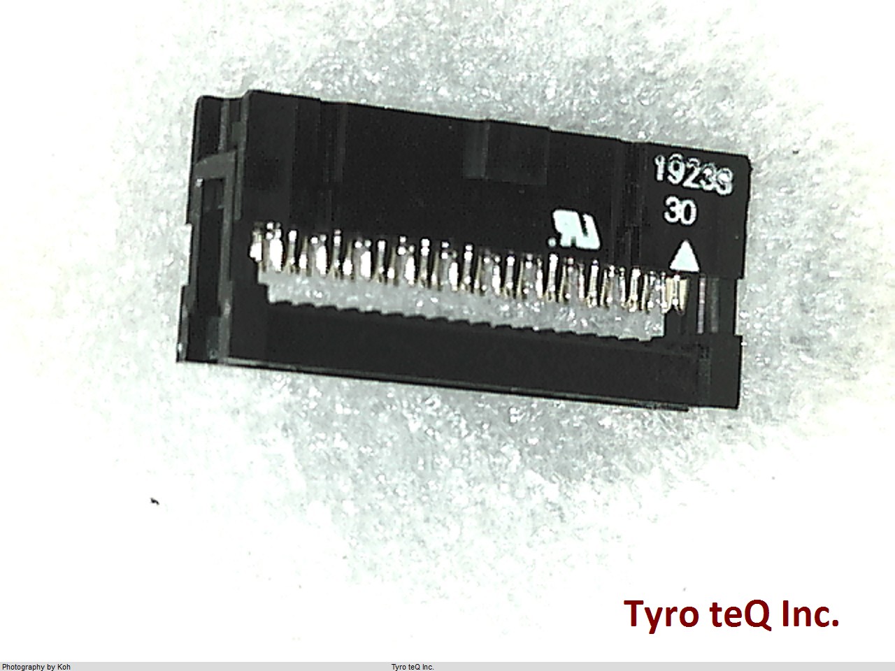 XG4M-2030