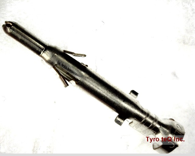 SLM-01T-P1.3E