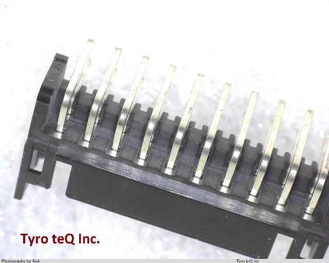 DF11-20DP-2DS