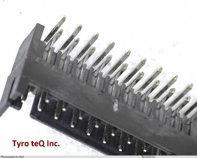 DF11-20DP-2DS