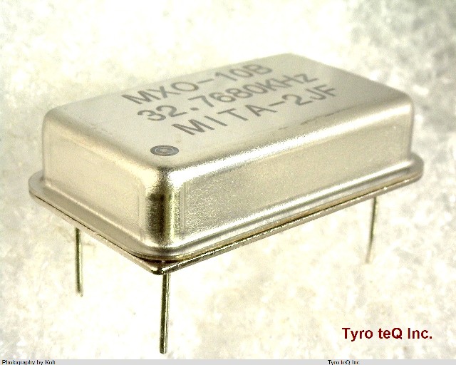 MXO-10B