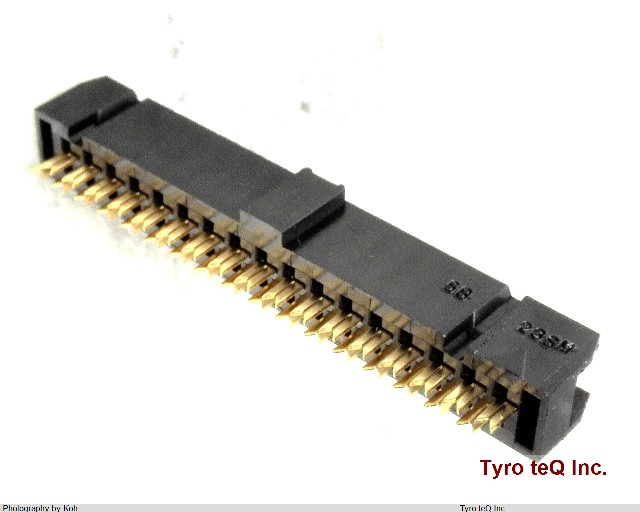 HIF3BA-34D-2.54R
