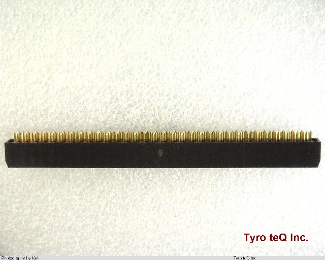 HIF3BB-64D-2.54R
